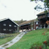 Отель Djuvland Fjellgard, фото 1