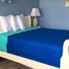 Отель Pelican Point Motel, фото 5