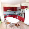 Отель Apartment With 2 Bedrooms in Le Diamant, With Furnished Terrace and Wifi - 2 km From the Beach, фото 9