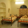 Отель Dev Niwas, фото 4