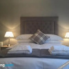 Отель Dukeside Guest House, фото 27