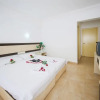 Отель Mardia Beach Hotel, фото 21