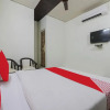 Отель OYO 86091 Rajvanshi Pg & Guest House, фото 10