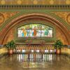 Отель St. Louis Union Station Hotel, Curio Collection by Hilton, фото 46