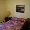 Отель Brookside Inn, фото 6