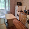 Гостиница Kvartira Okean 90, фото 8