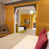 Отель Dar Lys, фото 33