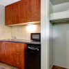 Отель Canadas Best Value Inn-Burlington/Hamilton, фото 15