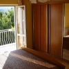 Отель Apartments Sunce, фото 7