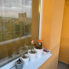 Отель Апартамент Zara Residence, фото 5