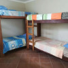 Отель Yuntawasi Hostel Tarapoto, фото 17