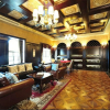 Отель Yunjing Holiday Hotel, фото 4