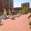 Отель Apartamentos Turísticos Yamasol, фото 7