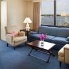 Отель Sheraton Norfolk Waterside Hotel, фото 8