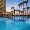 Отель Mersin HiltonSA, фото 20