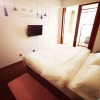 Отель Jining Boya Apartment Hotel, фото 6