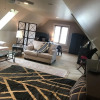 Отель Cheers B&B, фото 48