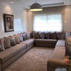 Отель Appartement Les Perles De Nouaceur, фото 4