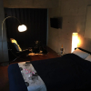 Отель Modern Design Apartment near Tokyo Tower, фото 3