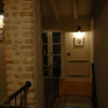 Отель B&B Il Filo', фото 12