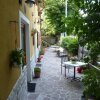 Отель Casa Dodic, фото 8