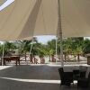 Отель Playa Blanca Hotel & Resort All Inclusive, фото 21