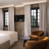 Отель Hôtel Saint-Delis - Relais & Châteaux, фото 4