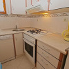 Отель Apartment 613, фото 4