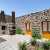 Отель Appartamento Nerea Isola di Pantelleria, фото 4