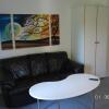 Отель Ringslund B&B в Галтен