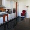 Отель Airport Global Hostel, фото 8