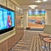 Отель Holiday Inn Cody - Convention Center, an IHG Hotel, фото 25
