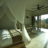 Отель Angsoka Bungalow, фото 2