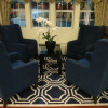 Отель Microtel Inn & Suites By Wyndham Stockbridge/atlanta South, фото 24