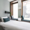Отель A-STAY Antwerpen, фото 28