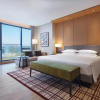 Отель Hyatt Regency Hengqin, фото 13