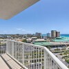 Отель Destin Condo w/ Views, Heated Pool, & Beach Access, фото 38