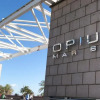 Отель Olympic Village Beach Guesthouse в Барселоне