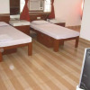Отель Rupkatha Guest House ,CL 60-Sector 2, фото 2
