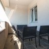 Отель Apartment 1634, фото 15