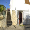 Отель I Messapi 2, фото 12