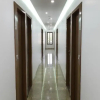 Отель Pam Inn Regency, фото 8