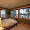 Отель Luxe Near Meeks Bay W/ Unbeatable Tahoe Views 6 Bedroom Home, фото 6