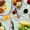 Meal