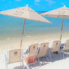 Отель Flat Nui Supreme Beach Living, фото 21