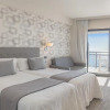 Отель RH Corona del Mar, фото 7