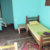 Хостел «Диван», фото 5