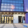Отель Xiongda Boutique Apartment (Fuyang Wanda Plaza), фото 2