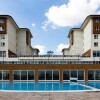 Отель Sandıklı Thermal Park Resort Spa & Convention Center, фото 3