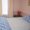 Отель Wenxin B&B, фото 8